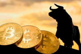 Bitcoin Yükselişte, Short Pozisyonlar Tasfiye Oldu!