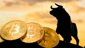 Bitcoin Yükselişte, Short Pozisyonlar Tasfiye Oldu!