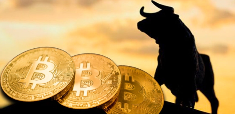 bitcoin-yukseliste-short-pozisyonlar-tasfiye-oldu - Crypto Turkey Bitcoin Yükselişte, Short Pozisyonlar Tasfiye Oldu!