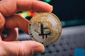 Bloomberg Stratejisti: Bitcoin 10 Bin Doları Ziyaret Edebilir!