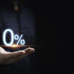 Durgunluğun Acısını Çıkarıyor! NFT İşlemlerindeki Artış O Altcoin’e Yaradı!