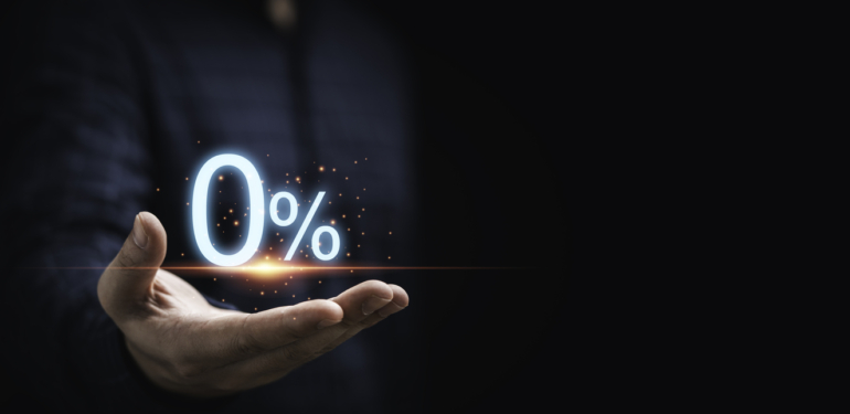 durgunlugun-acisini-cikariyor-nft-islemlerindeki-artis-o-altcoin-e-yaradi - Crypto Turkey Durgunluğun Acısını Çıkarıyor! NFT İşlemlerindeki Artış O Altcoin’e Yaradı!