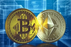 Ethereum, 2022 Yılında En Çok İşlem Gören Kripto Para Oldu