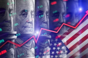 Fed Faiz Artırırsa Bitcoin Ne Olur, Düşer Mi?