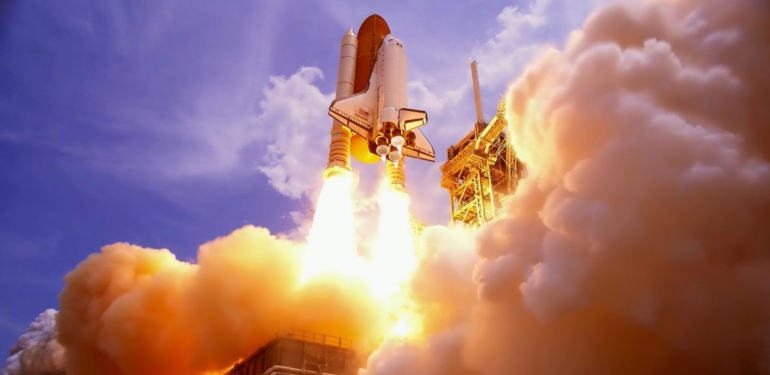 Fırsat Bu Fırsat! Gözler Gelecek Vadeden Teknoloji Odaklı Bu 5 Altcoin’de!