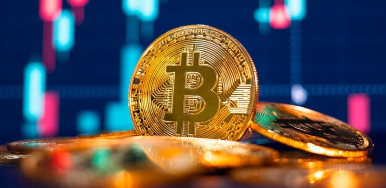 lider-kripto-bitcoin-bogalari-istahlandirdi - Crypto Turkey Lider Kripto Bitcoin, Boğaları İştahlandırdı!