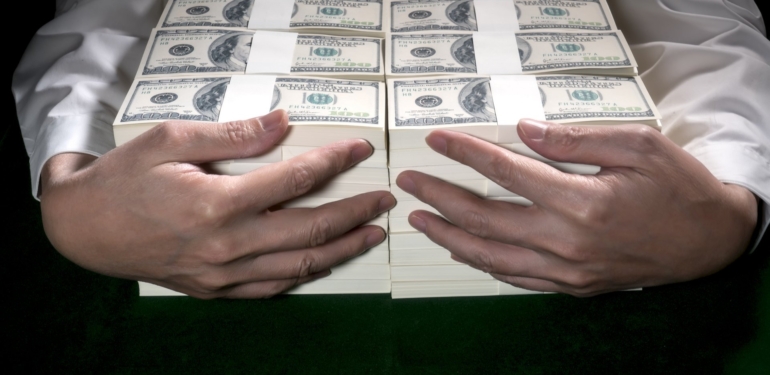 Milyon Dolarlık Duyuru! Kullanıcılar Bu Altcoin’e Milyonlarca Dolar Akıttı!