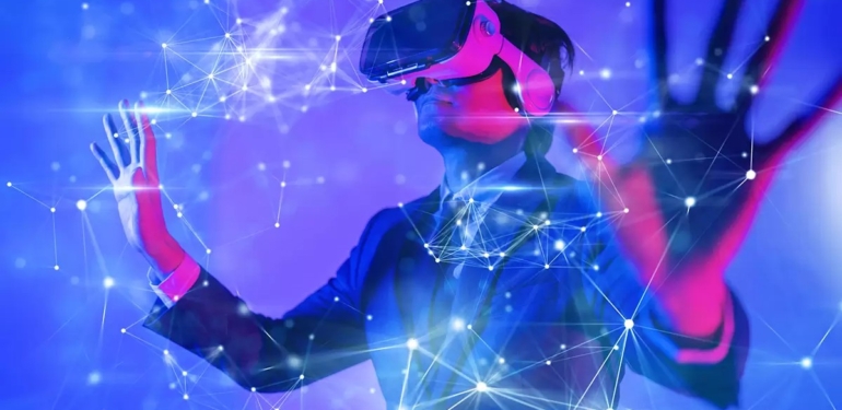populer-metaverse-altcoin-de-sinyaller-artis-mi-diyor - Crypto Turkey Popüler Metaverse Altcoin’de Sinyaller “Artış” Mı Diyor?