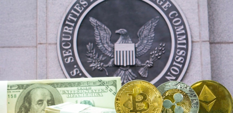 sec-spot-bitcoin-etf-yi-ikinci-kez-reddetti - Crypto Turkey SEC, Spot Bitcoin ETF’yi İkinci Kez Reddetti