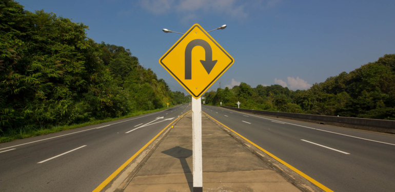 Ünlü Altcoin’in Kurucusundan Bomba “U Dönüşü” Tahmini!