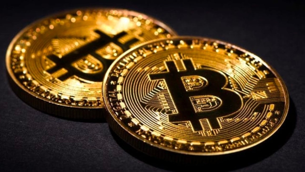 Ünlü Yatırımcı, Bitcoin için Çarpıcı Açıklamalarda Bulundu!