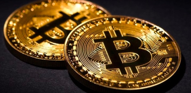 unlu-yatirimci-bitcoin-icin-carpici-aciklamalarda-bulundu - Crypto Turkey Ünlü Yatırımcı, Bitcoin için Çarpıcı Açıklamalarda Bulundu!