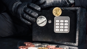 Yüzlerce Bitcoin Kaybetti: Yardım Arıyor!