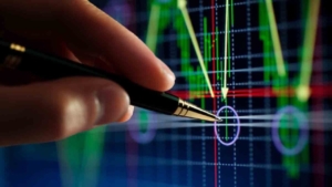 ABD Enflasyon Verisi Işığında Bitcoin (BTC) Grafik ve Piyasa Analizi