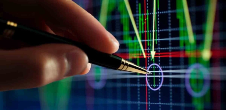abd-enflasyon-verisi-isiginda-bitcoin-btc-grafik-ve-piyasa-analizi - Crypto Turkey ABD Enflasyon Verisi Işığında Bitcoin (BTC) Grafik ve Piyasa Analizi