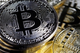 Bitcoin (BTC) Grafik ve Piyasa Analizi, 10 Şubat 2023