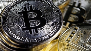 Bitcoin (BTC) Grafik ve Piyasa Analizi, 10 Şubat 2023