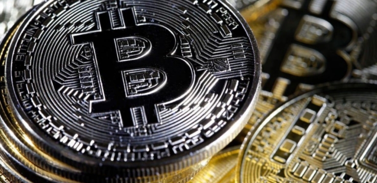 Bitcoin (BTC) Grafik ve Piyasa Analizi, 10 Şubat 2023