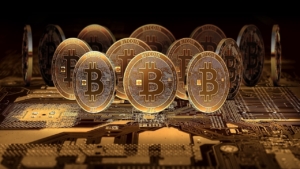 Bitcoin (BTC) Grafik ve Piyasa Analizi, 13 Şubat 2023