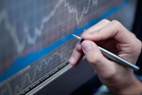 Bitcoin (BTC) Grafik ve Piyasa Analizi, 20 Şubat 2023
