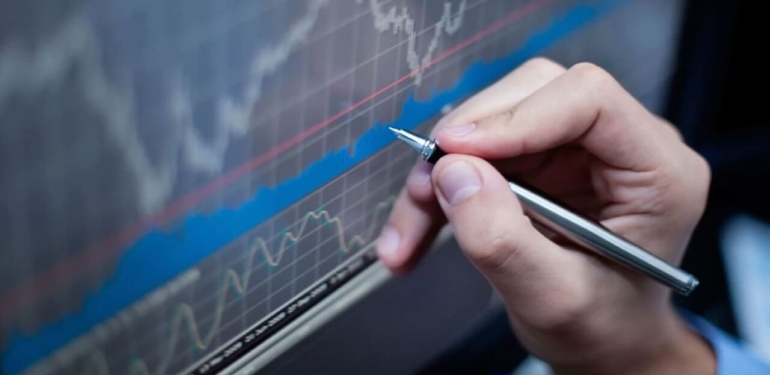 bitcoin-btc-grafik-ve-piyasa-analizi-20-subat-2023 - Crypto Turkey Bitcoin (BTC) Grafik ve Piyasa Analizi, 20 Şubat 2023