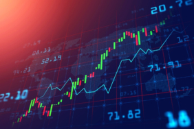 Bitcoin (BTC) Grafik ve Piyasa Analizi – 21 Şubat 2023