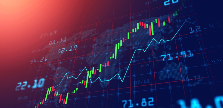 bitcoin-btc-grafik-ve-piyasa-analizi-21-subat-2023 - Crypto Turkey Bitcoin (BTC) Grafik ve Piyasa Analizi – 21 Şubat 2023