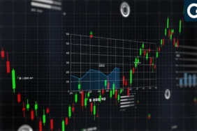 Bitcoin (BTC) Grafik ve Piyasa Analizi – 24 Şubat 2023