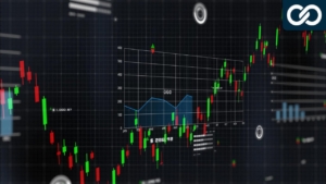 Bitcoin (BTC) Grafik ve Piyasa Analizi – 24 Şubat 2023