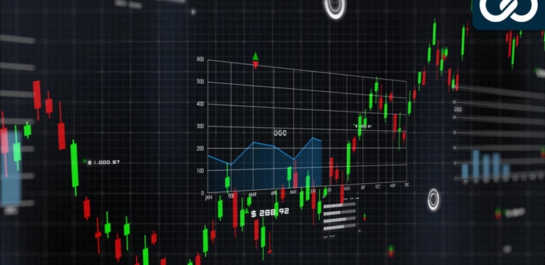 bitcoin-btc-grafik-ve-piyasa-analizi-24-subat-2023 - Crypto Turkey Bitcoin (BTC) Grafik ve Piyasa Analizi – 24 Şubat 2023