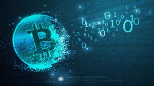 Bitcoin (BTC) Grafik ve Piyasa Analizi, 6 Şubat 2023