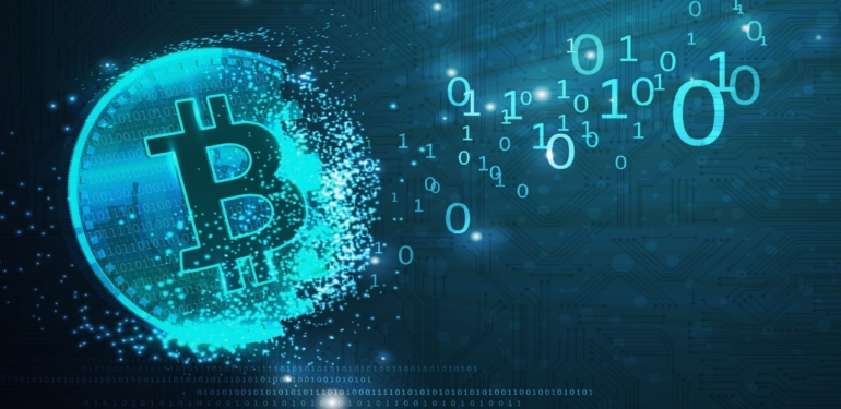 bitcoin-btc-grafik-ve-piyasa-analizi-6-subat-2023 - Crypto Turkey Bitcoin (BTC) Grafik ve Piyasa Analizi, 6 Şubat 2023