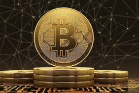 Bitcoin (BTC) Grafik ve Piyasa Analizi, 7 Şubat 2023