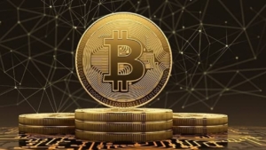 Bitcoin (BTC) Grafik ve Piyasa Analizi, 7 Şubat 2023