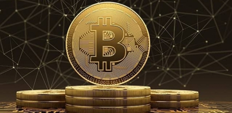 bitcoin-btc-grafik-ve-piyasa-analizi-7-subat-2023 - Crypto Turkey Bitcoin (BTC) Grafik ve Piyasa Analizi, 7 Şubat 2023