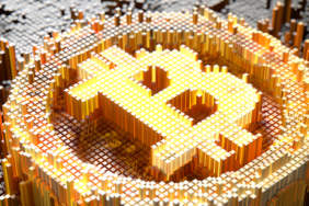 Bitcoin (BTC) Grafik ve Piyasa Analizi, 8 Şubat 2023