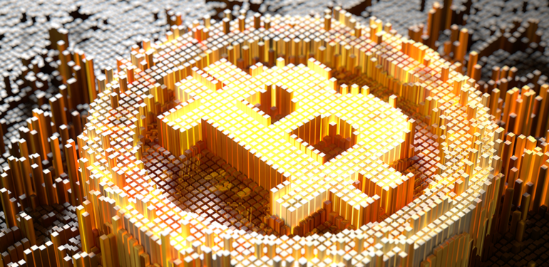 Bitcoin (BTC) Grafik ve Piyasa Analizi, 8 Şubat 2023