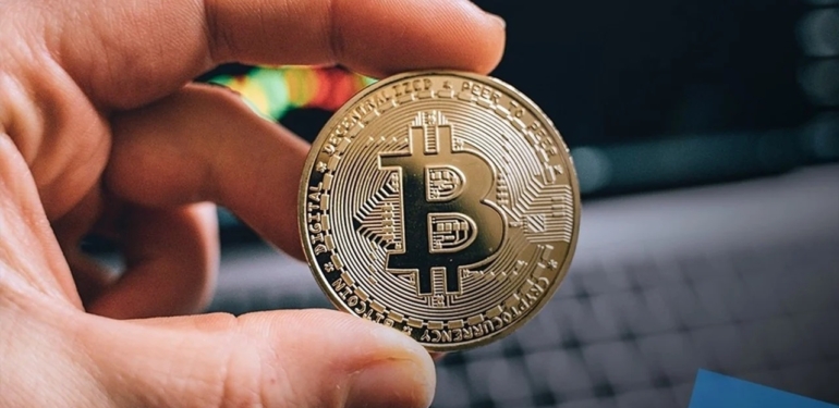 Bitcoin (BTC) Grafik ve Piyasa Analizi, 9 Şubat 2023