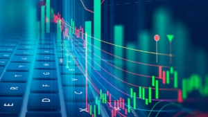 Bitcoin (BTC) Riskli Bölgede! Grafik ve Piyasa Analizi – 24 Şubat 2023