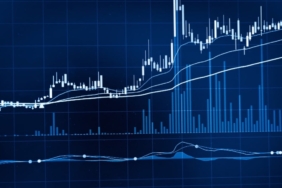 Bitcoin Karar Aşamasında! Grafik ve Piyasa Analizi 22 Şubat 2023