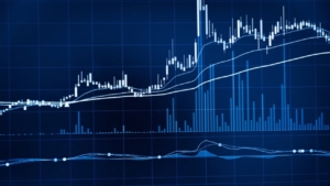 Bitcoin Karar Aşamasında! Grafik ve Piyasa Analizi 22 Şubat 2023