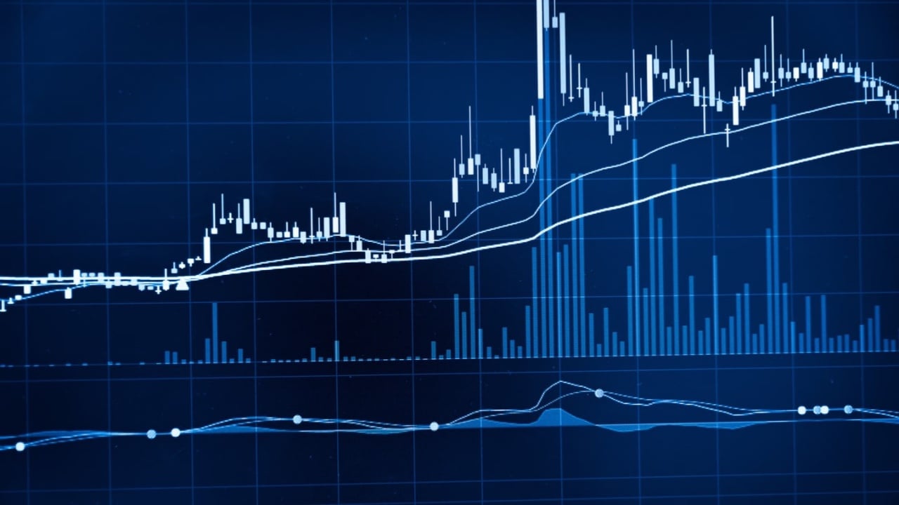 Bitcoin Karar Aşamasında! Grafik ve Piyasa Analizi 22 Şubat 2023