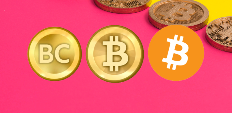 bitcoin-logosu-nasil-ortaya-cikti-kim-tasarladi - Crypto Turkey Bitcoin Logosu Nasıl Ortaya Çıktı? Kim Tasarladı?