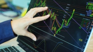 Bitcoin Yeniden Yükselişe Geçti! Grafik ve Piyasa Analizi 23 Şubat 2023