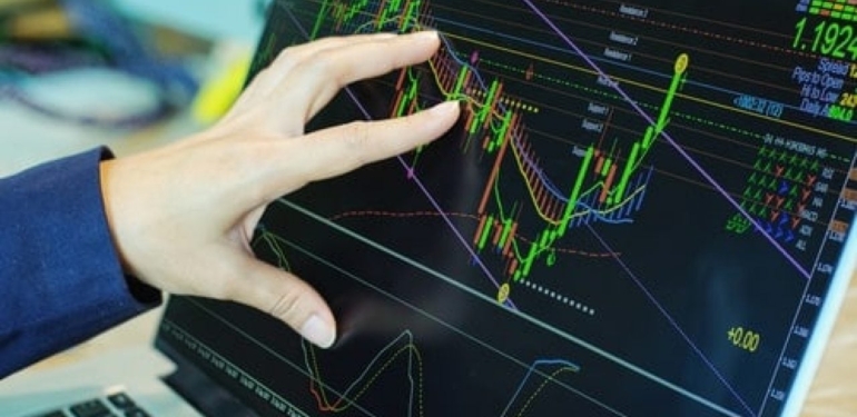 bitcoin-yeniden-yukselise-gecti-grafik-ve-piyasa-analizi-23-subat-2023 - Crypto Turkey Bitcoin Yeniden Yükselişe Geçti! Grafik ve Piyasa Analizi 23 Şubat 2023