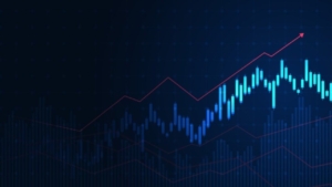 Bitcoin Yükselişe mi Geçti? Grafik ve Piyasa Analizi – 27 Şubat 2023