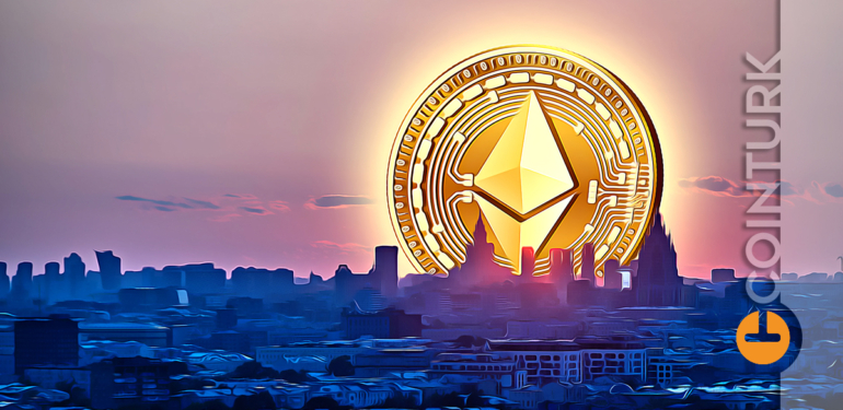 bu-altcoin-ethereum-u-yine-gecti-ocak-ayi-raporu-yayinlandi - Crypto Turkey Bu Altcoin Ethereum’u Yine Geçti! Ocak Ayı Raporu Yayınlandı!