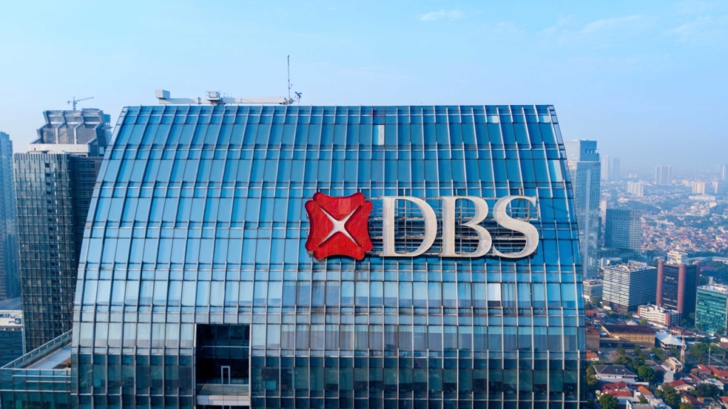 DBS Borsası, Bitcoin (BTC) Ticaretinin Arttığını Açıkladı