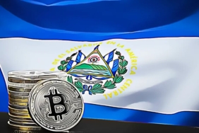 IMF, El Salvador ve Bitcoin İlişkisine Değindi