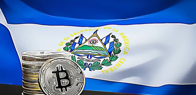 imf-el-salvador-ve-bitcoin-iliskisine-degindi - Crypto Turkey IMF, El Salvador ve Bitcoin İlişkisine Değindi